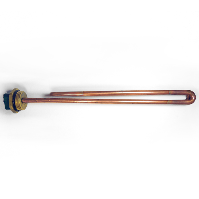 EEMAX Eemax HA-P002 Element (Each) RTE10634