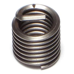 MIDWEST FASTENER Midwest Fastener 76805 Threaded Insert 7/16-14 x 21/32 in (10 Pack)