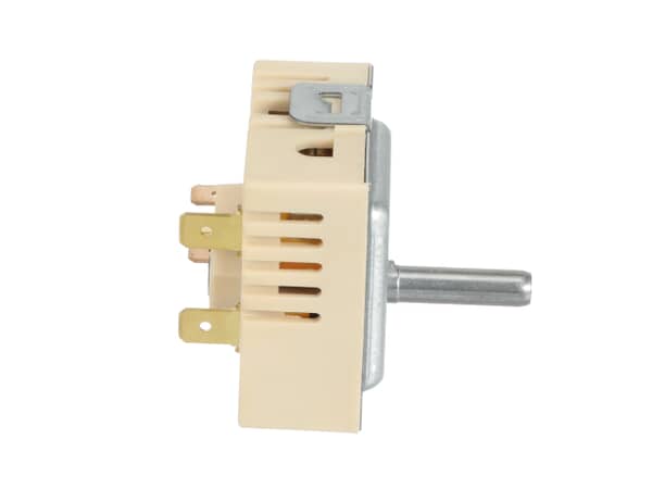 LG Lg EBF62174905 Range Rotary Switch (Replaced by EBF62174908)