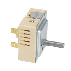 LG Lg EBF62174905 Range Rotary Switch (Replaced by EBF62174908)