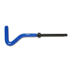 MIDWEST FASTENER Midwest Fastener 76822 1/4 STI Tool (1 Pack)