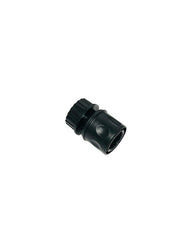 MILWAUKEE Milwaukee 42-90-0012 Quick Hose Connector