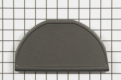 WHIRLPOOL Whirlpool WPW10606639 Drip Tray (Individual) Replaces W10606639 W10402167