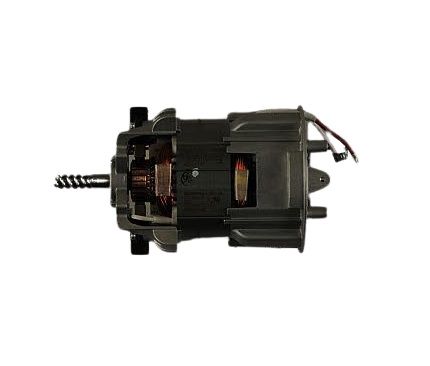 WHIRLPOOL Whirlpool W11678788 Stand Mixer Motor Armature (Replaces W11610686)