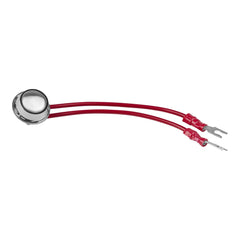 SLOAN Sloan 3345095 El1034A Ess Override Button Repair Kit (Each) EL-1034-A