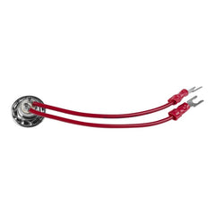 SLOAN Sloan 3345095 El1034A Ess Override Button Repair Kit (Each) EL-1034-A