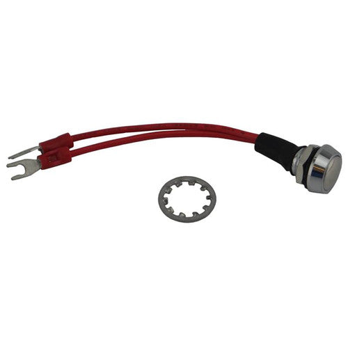 SLOAN Sloan 3345095 El1034A Ess Override Button Repair Kit (Each) EL-1034-A