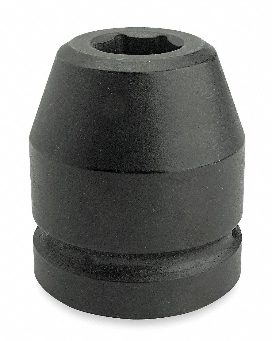 PROTO Proto J10036M Skt Imp 1 Dr 36 mm 6 Pt (36 mm)