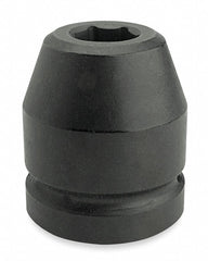 PROTO Proto J10036M Skt Imp 1 Dr 36 mm 6 Pt (36 mm)