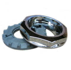 ABB Abb KA1-8030 30mm Adapter Ring (1 EA)