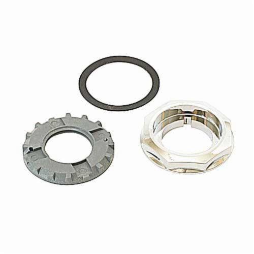 ABB Abb KA1-8030 30mm Adapter Ring (1 EA)