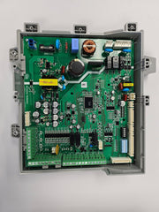 NAVIEN Navien 30020431B Main Control Board for NFB-C (Replacement 30020431B)