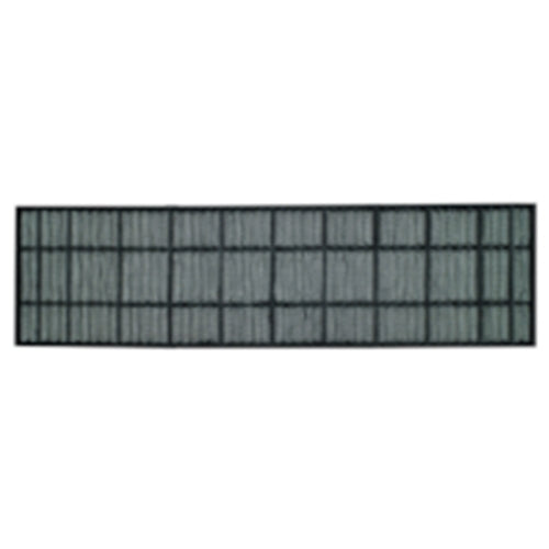 MITSUBISHI ELECTRIC Mitsubishi Electric R632E8500 Air Filter