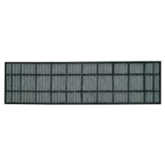 MITSUBISHI ELECTRIC Mitsubishi Electric R632E8500 Air Filter