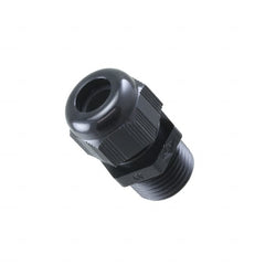 ALTECH Altech 5308 921 Cable Gland 1/2 in NPT (5-12 mm, Straight)