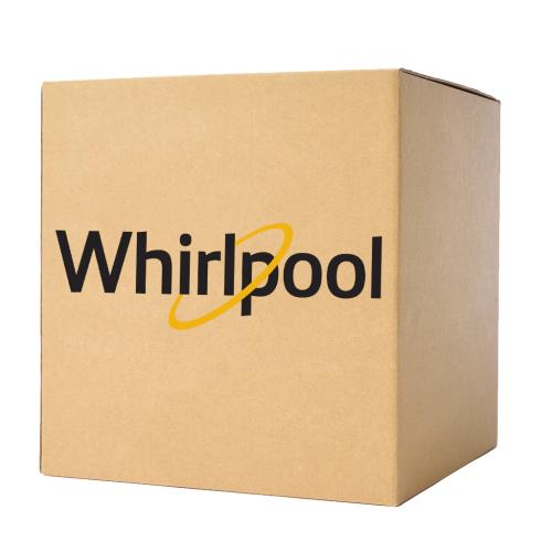 WHIRLPOOL Whirlpool W11811749 Console (Includes 60 core) W11716426