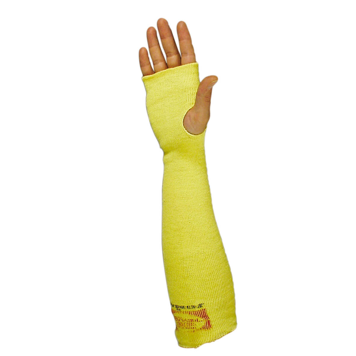 WELLS LAMONT Wells Lamont SK-14H Kevlar Knit Sleeve 14 in (Each)