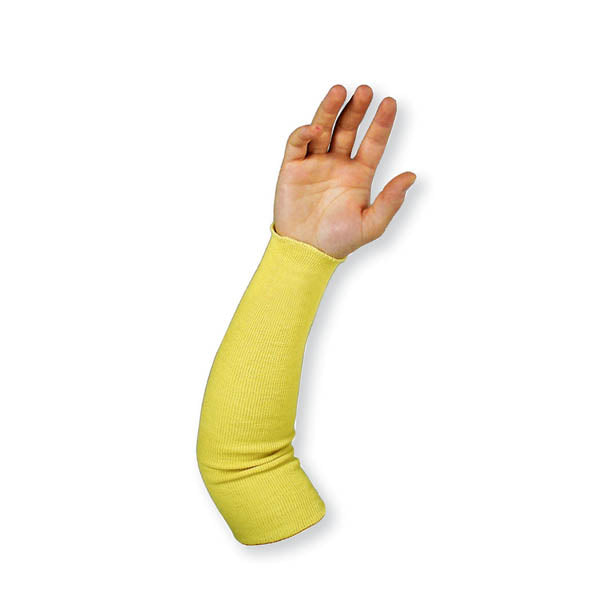 WELLS LAMONT Wells Lamont SK-14H Kevlar Knit Sleeve 14 in (Each)
