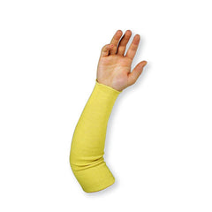 WELLS LAMONT Wells Lamont SK-14H Kevlar Knit Sleeve 14 in (Each)
