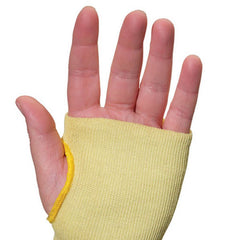 WELLS LAMONT Wells Lamont SK-14H Kevlar Knit Sleeve 14 in (Each)
