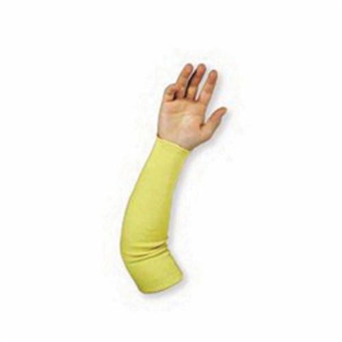WELLS LAMONT Wells Lamont SK-14 Kevlar Knit Sleeve 2-Ply 14 in (Each)