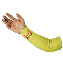 WELLS LAMONT Wells Lamont SK-14 Kevlar Knit Sleeve 2-Ply 14 in (Each)