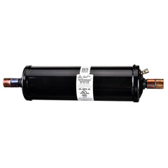 RHEEM Rheem 83-104499-09 Charge compensator (7/8 x 3/8 / pack 1) 83-104499-09