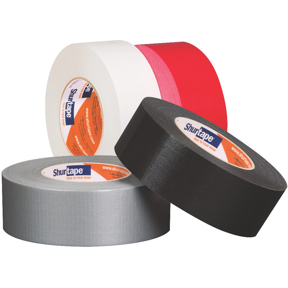 SHURTAPE Shurtape 105497 Pc 009 72mm x 55m (16 rolls per case)