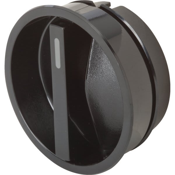 WHIRLPOOL Whirlpool 8275308 Knob-Timer (Each) AP3085119