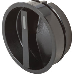 WHIRLPOOL Whirlpool 8275308 Knob-Timer (Each) AP3085119