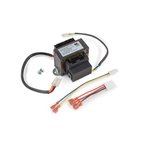 APRILAIRE Aprilaire 5306 Transformer Universal for Model 865 866 75 VA (Replacement 5306)