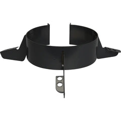 DIVERSITECH Diversitech DMB-3 Motor Mount Torsion Flex Bracket 5-1/2 (Pack of 1) TDMB-2
