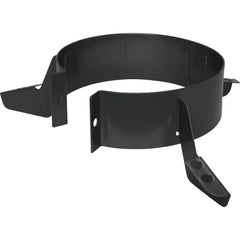 DIVERSITECH Diversitech DMB-3 Motor Mount Torsion Flex Bracket 5-1/2 (Pack of 1) TDMB-2