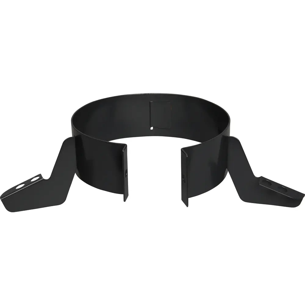 DIVERSITECH Diversitech DMB-3 Motor Mount Torsion Flex Bracket 5-1/2 (Pack of 1) TDMB-2