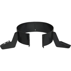 DIVERSITECH Diversitech DMB-3 Motor Mount Torsion Flex Bracket 5-1/2 (Pack of 1) TDMB-2