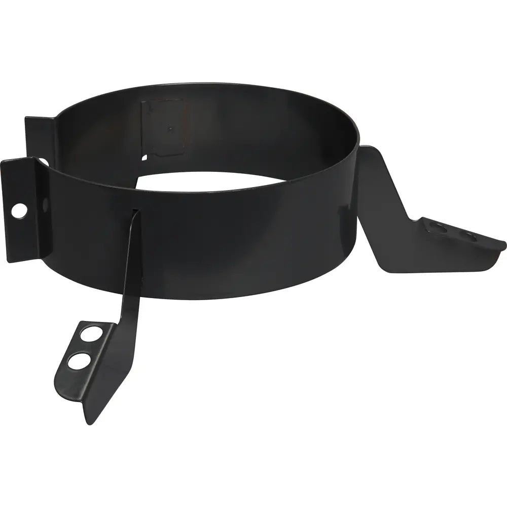 DIVERSITECH Diversitech DMB-3 Motor Mount Torsion Flex Bracket 5-1/2 (Pack of 1) TDMB-2