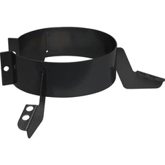 DIVERSITECH Diversitech DMB-3 Motor Mount Torsion Flex Bracket 5-1/2 (Pack of 1) TDMB-2