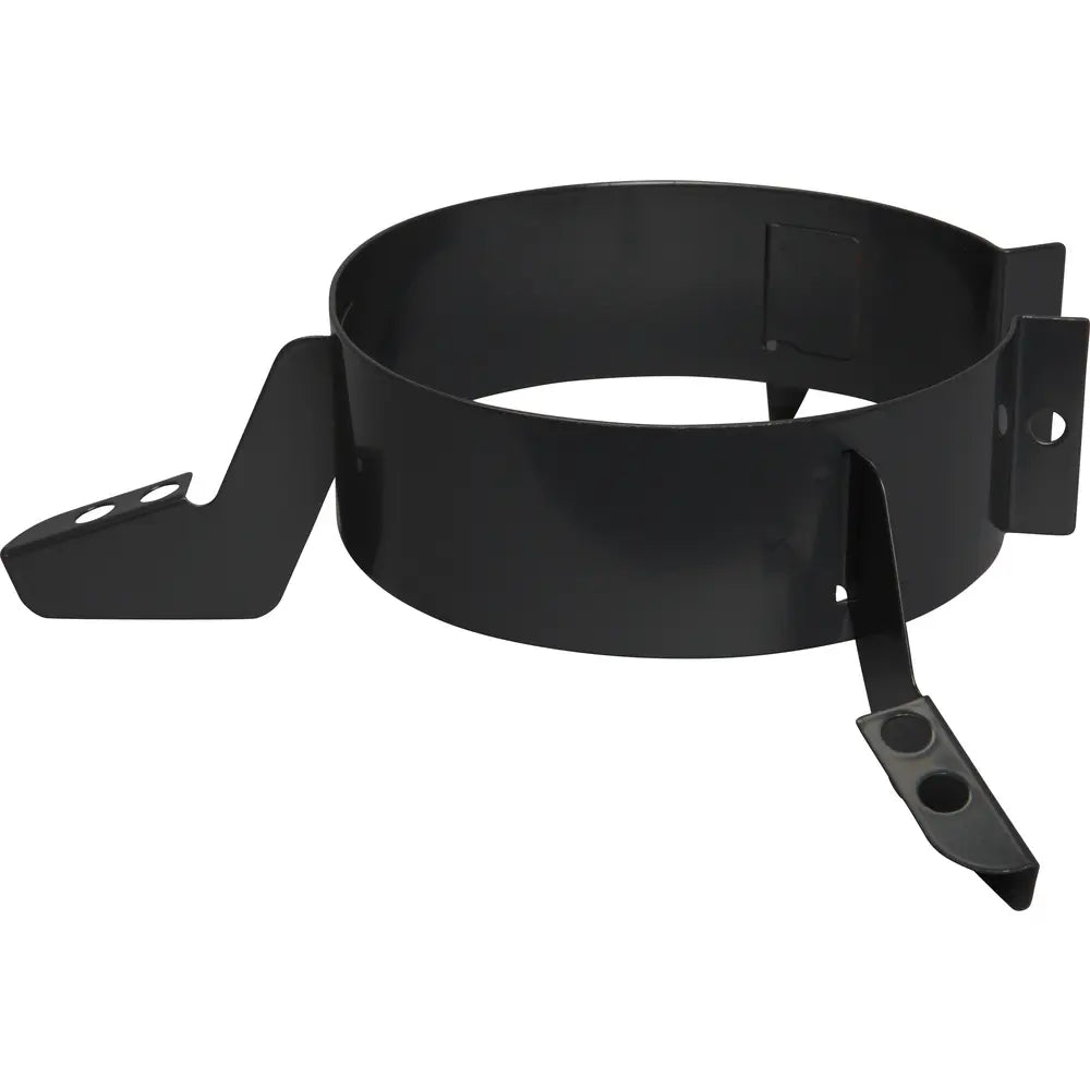 DIVERSITECH Diversitech DMB-3 Motor Mount Torsion Flex Bracket 5-1/2 (Pack of 1) TDMB-2