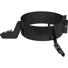 DIVERSITECH Diversitech DMB-3 Motor Mount Torsion Flex Bracket 5-1/2 (Pack of 1) TDMB-2