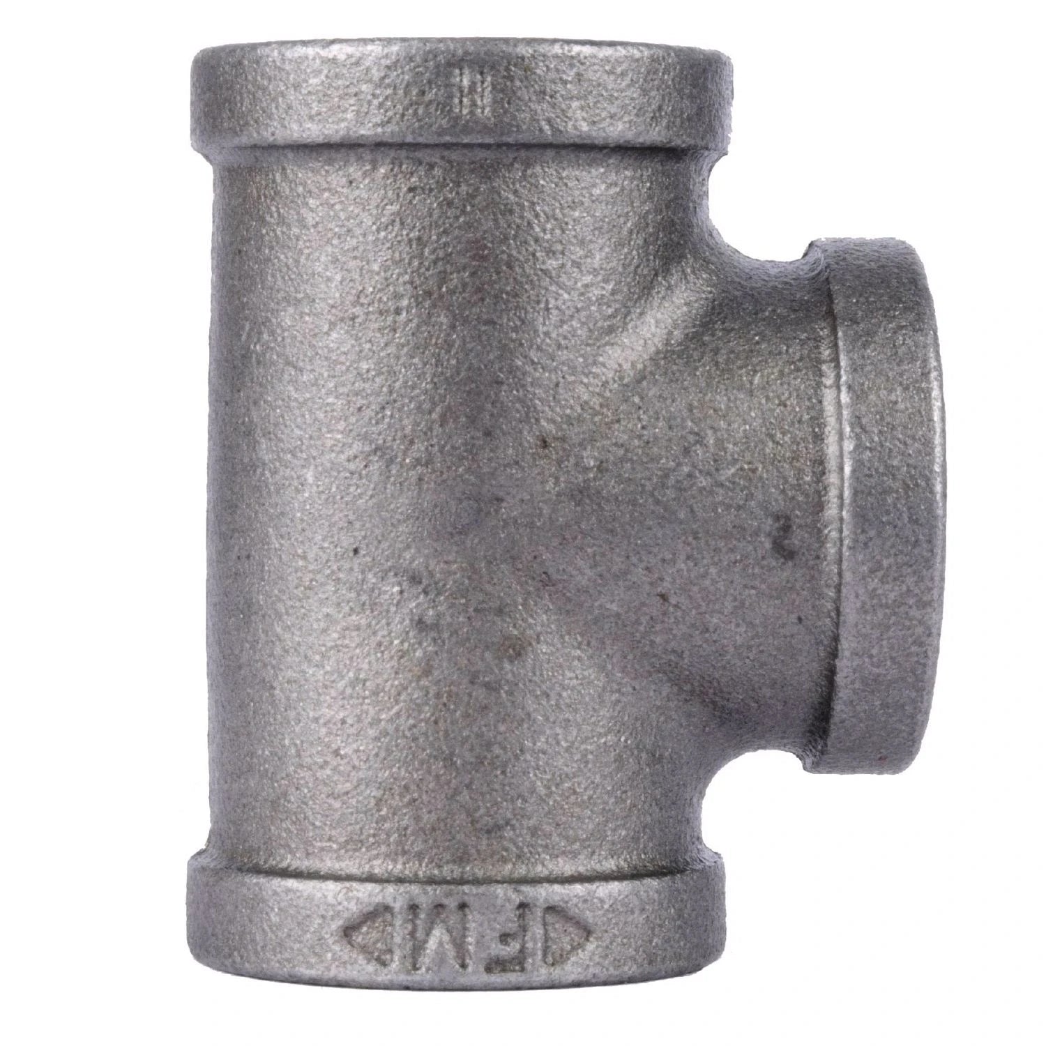 CODA RESOURCES Coda Resources 501561 STZ 3/8 in Tee