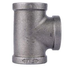 CODA RESOURCES Coda Resources 501561 STZ 3/8 in Tee
