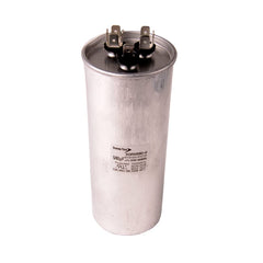DIVERSITECH Diversitech 3GR0580 Motor Run Capacitor 370 VAC (1 Pack)