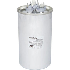 DIVERSITECH Diversitech 3GR0580 Motor Run Capacitor 370 VAC (1 Pack)