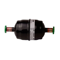 DIVERSITECH Diversitech DAD032S Liquid line drier 3 cubic in. (1/4 in sweat)