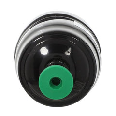 DIVERSITECH Diversitech DAD032S Liquid line drier 3 cubic in. (1/4 in sweat)