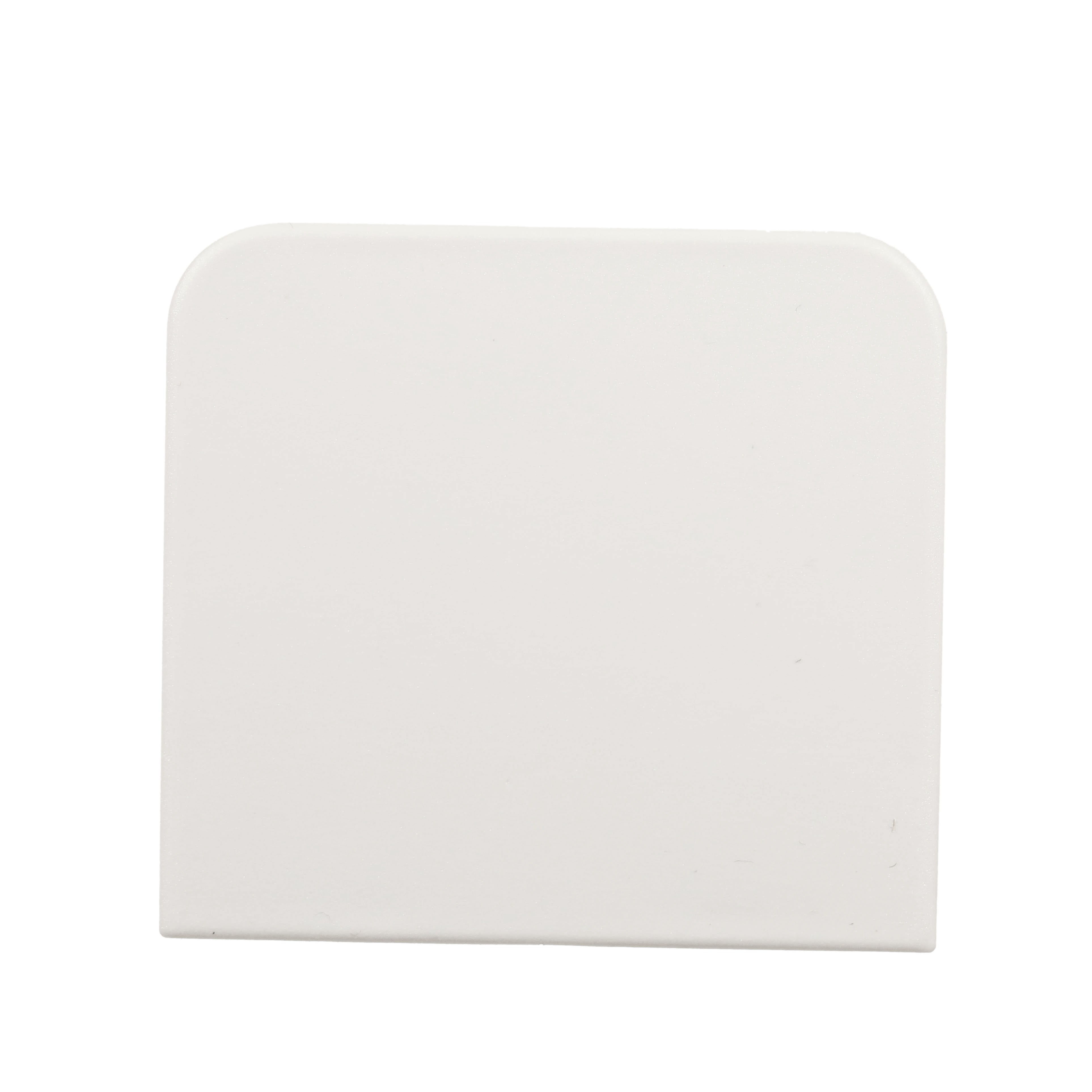 DIVERSITECH Diversitech 230-DC3 3 inches Cap End Fitting (3 in)