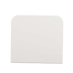 DIVERSITECH Diversitech 230-DC3 3 inches Cap End Fitting (3 in)