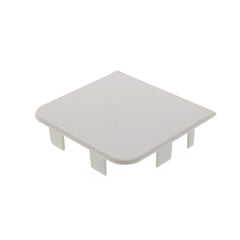 DIVERSITECH Diversitech 230-DC3 3 inches Cap End Fitting (3 in)
