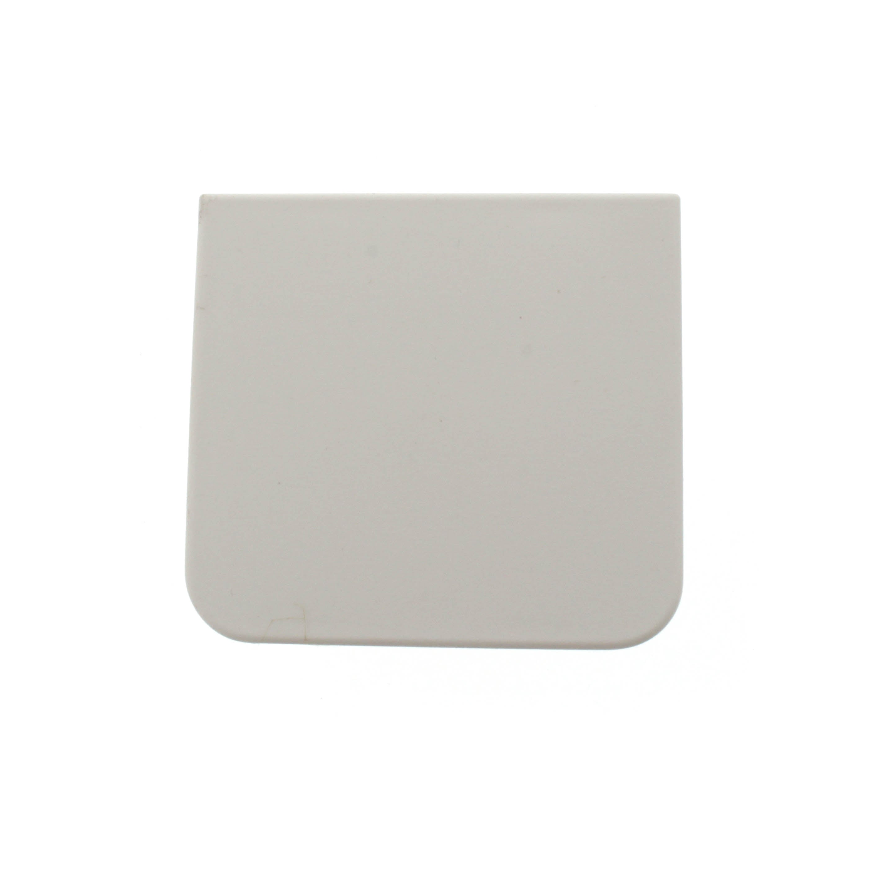 DIVERSITECH Diversitech 230-DC3 3 inches Cap End Fitting (3 in)