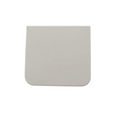 DIVERSITECH Diversitech 230-DC3 3 inches Cap End Fitting (3 in)